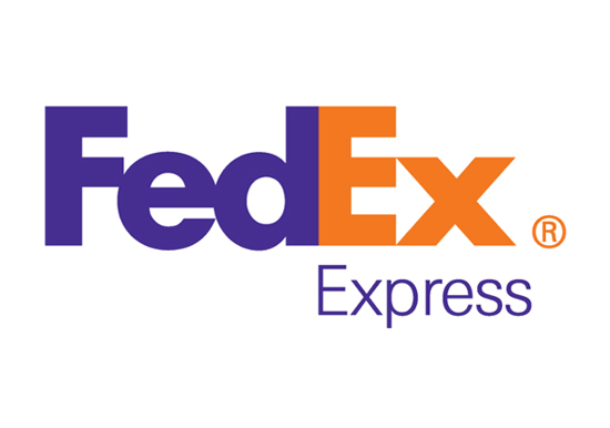 FedEx