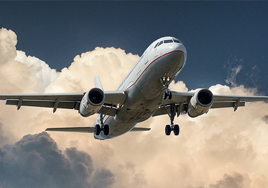 国际空运到门不含税线...