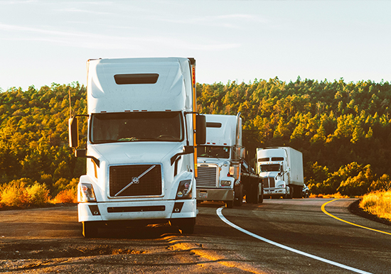 国际陆运双清含税到门...